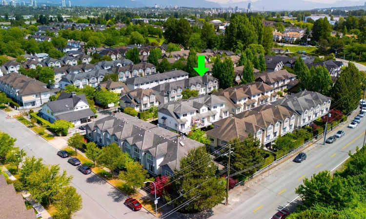 37-5900 Muir Drive