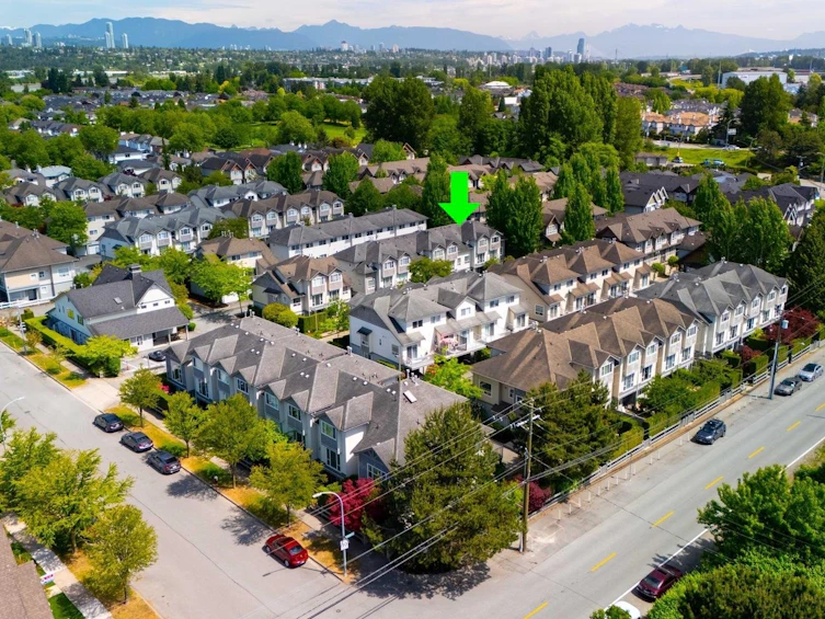 37-5900 Muir Drive, Richmond, BC, V6V 2Y8