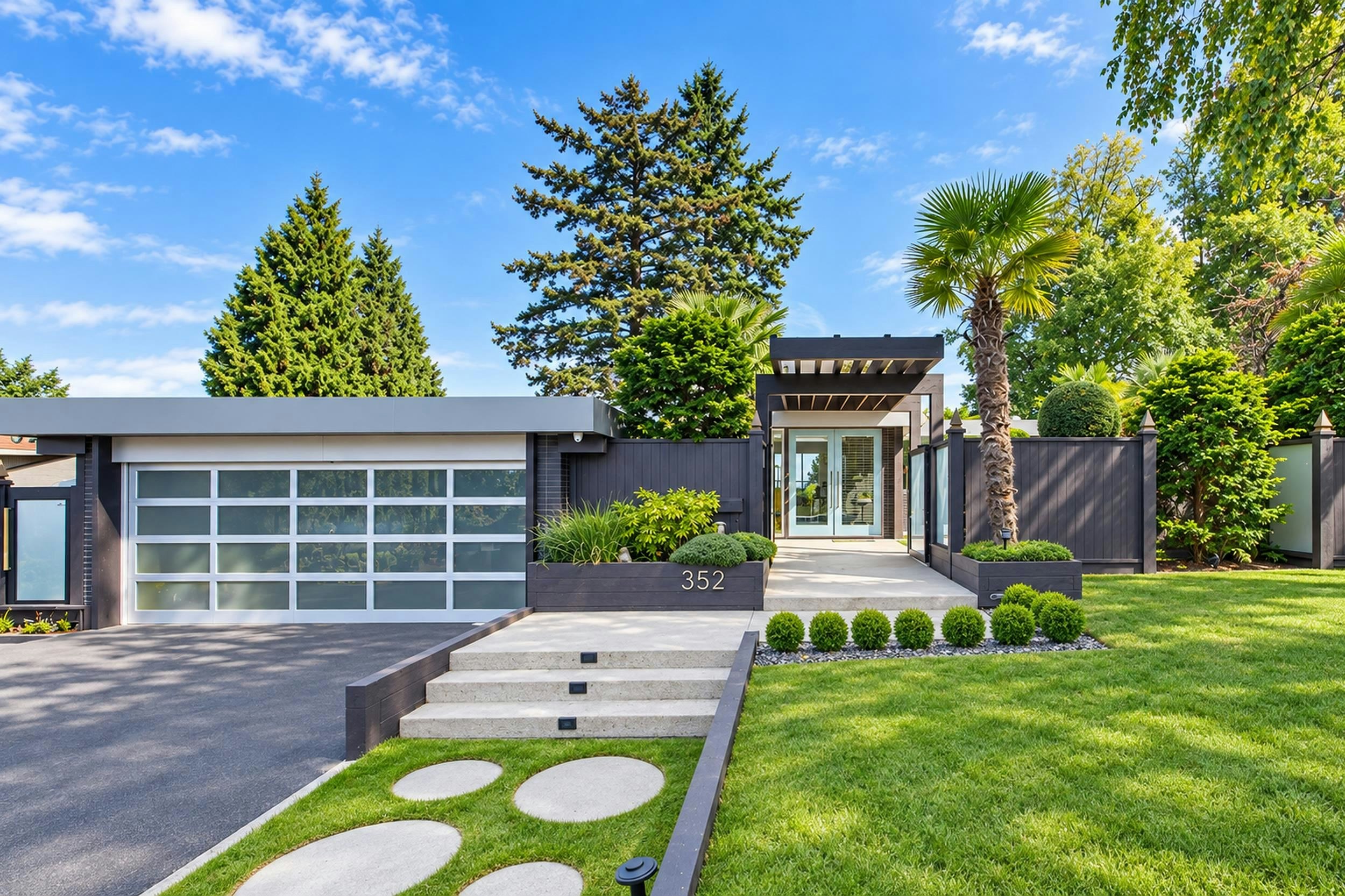 352 54 Street, Delta, BC, V4M 3G5