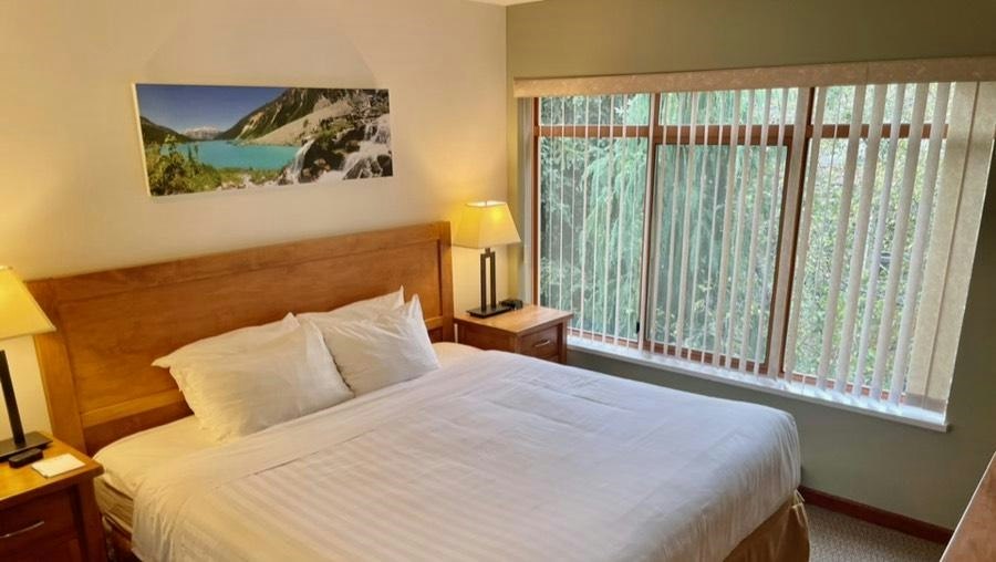 96-4355 Northlands Boulevard, Whistler, BC, V8E 1C3
