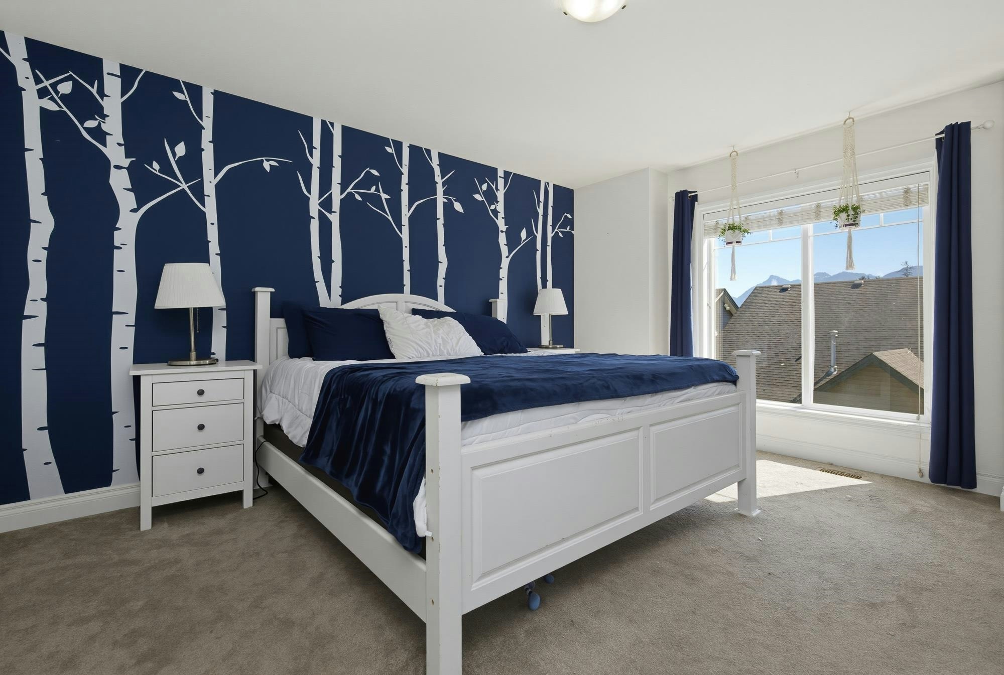 23-6498 Southdowne Place, Chilliwack, BC, V2R 0K3 - 25