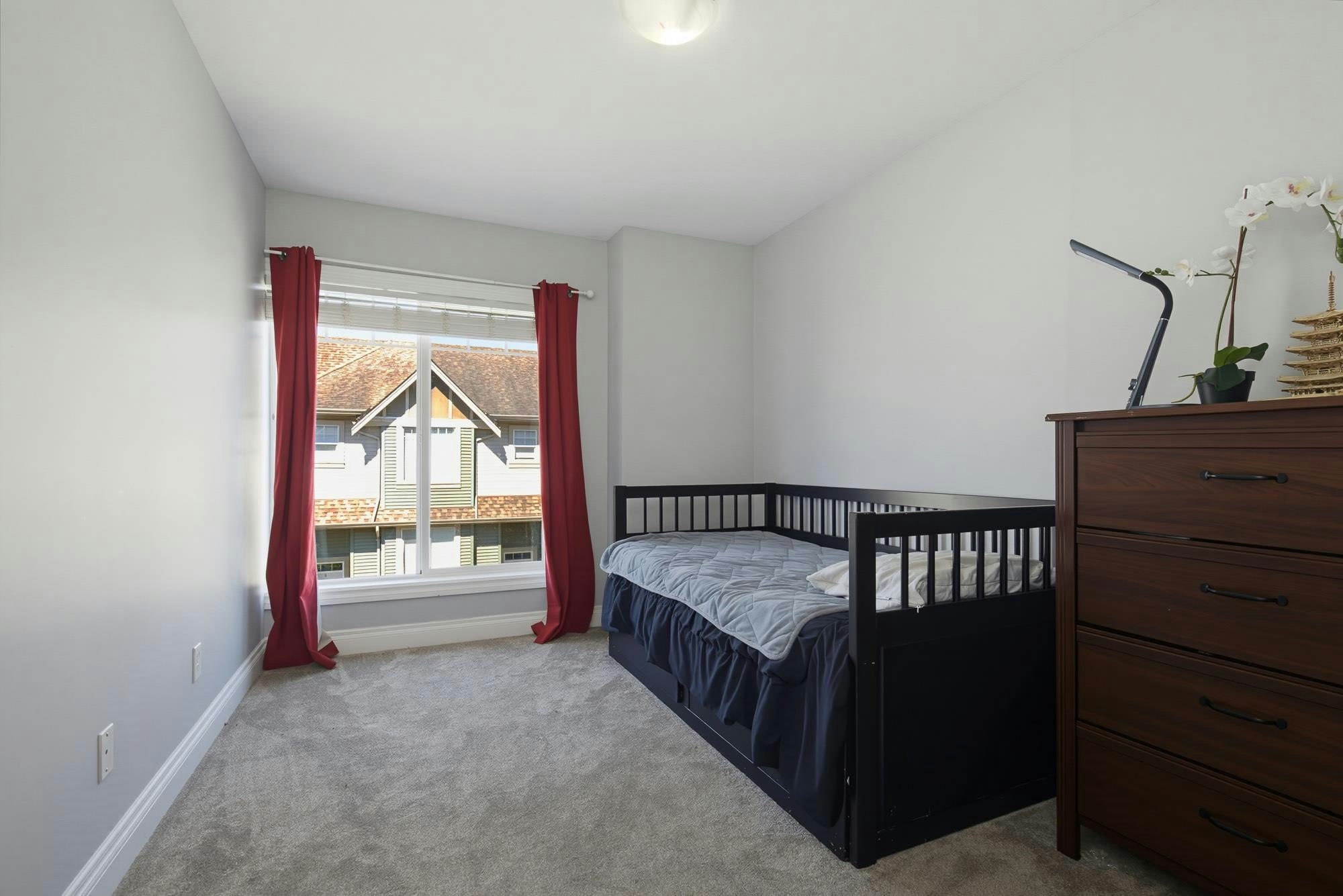 23-6498 Southdowne Place, Chilliwack, BC, V2R 0K3 - 28