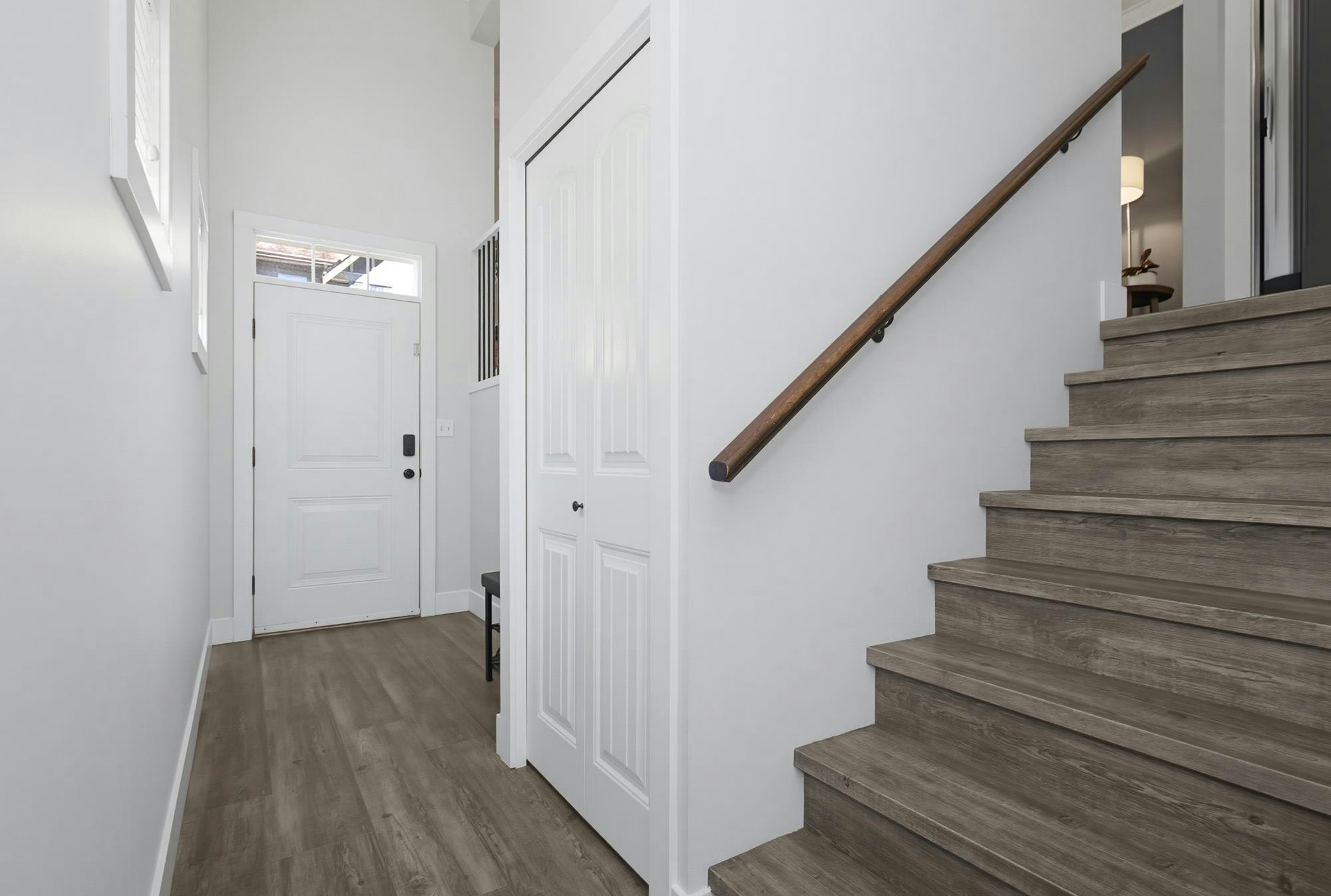 23-6498 Southdowne Place, Chilliwack, BC, V2R 0K3 - 4