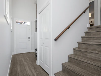 23-6498 Southdowne Place - 4