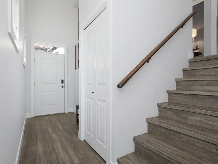 23-6498 Southdowne Place, Chilliwack, BC, V2R 0K3 - 4