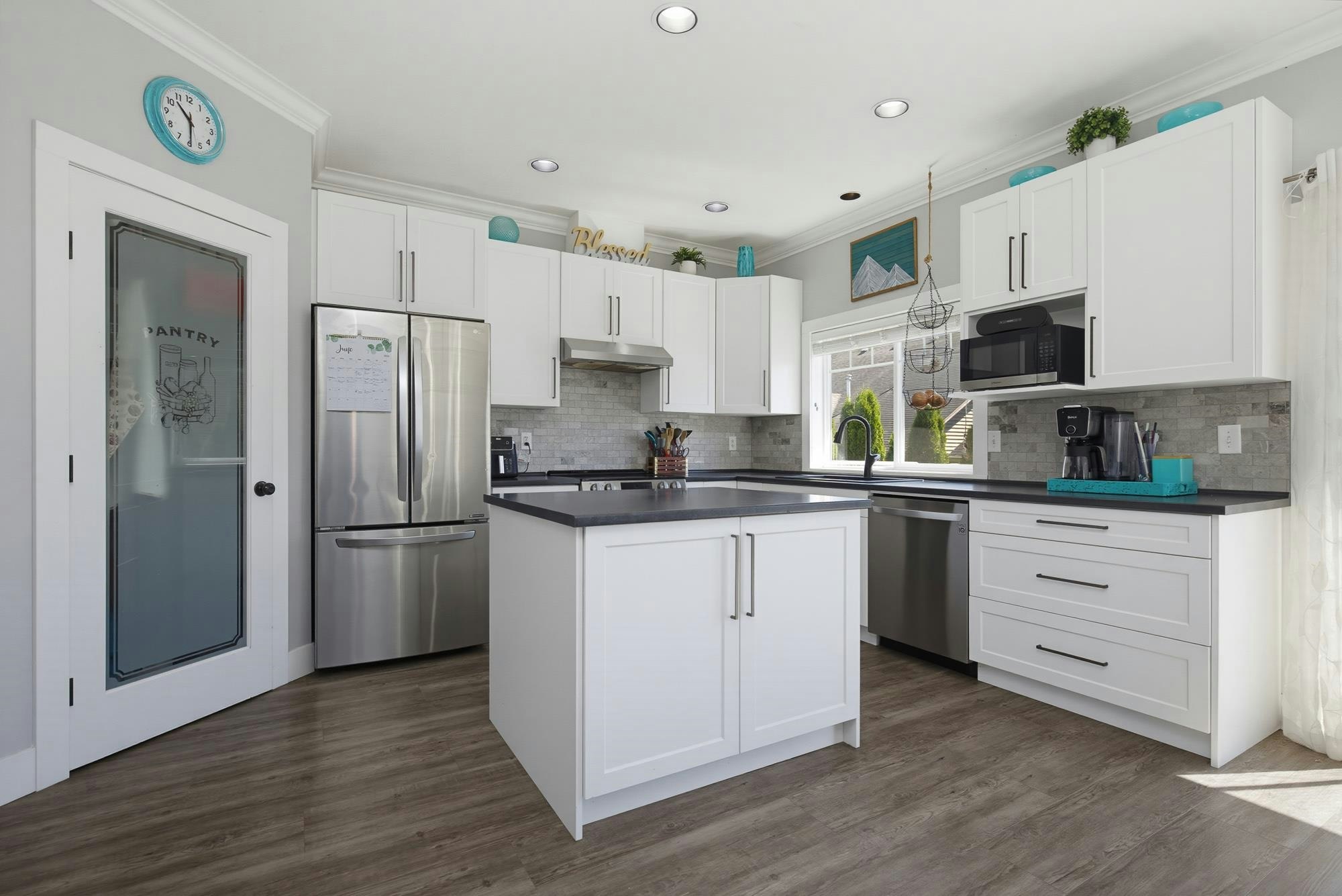 23-6498 Southdowne Place, Chilliwack, BC, V2R 0K3 - 5