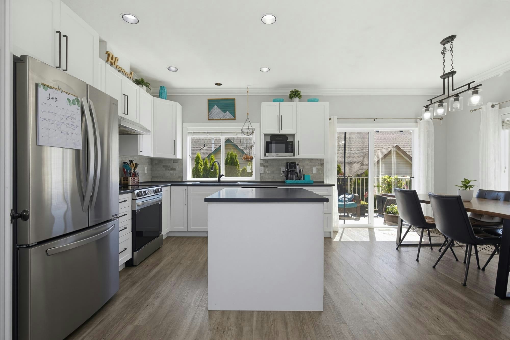 23-6498 Southdowne Place, Chilliwack, BC, V2R 0K3 - 7