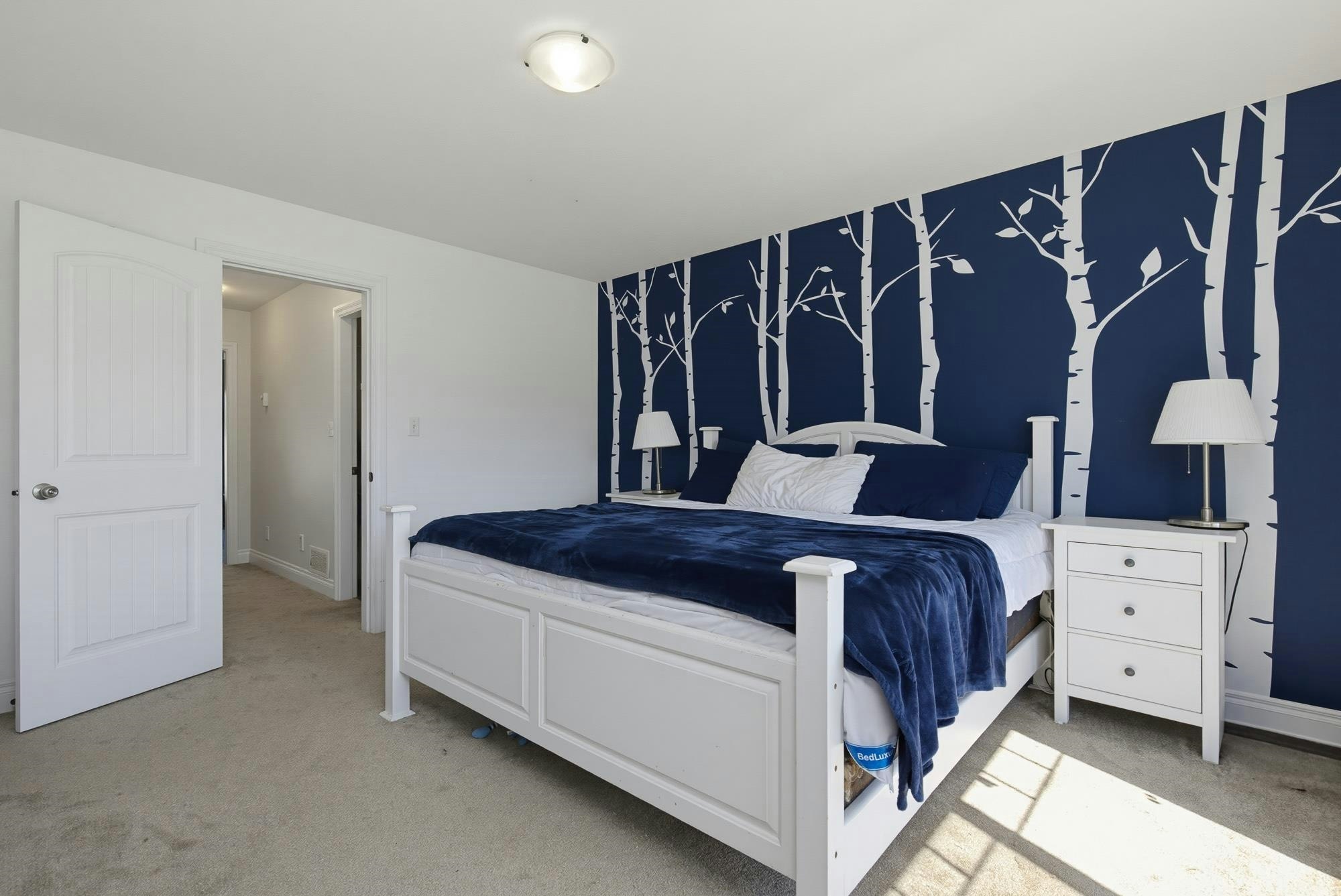 23-6498 Southdowne Place, Chilliwack, BC, V2R 0K3 - 26