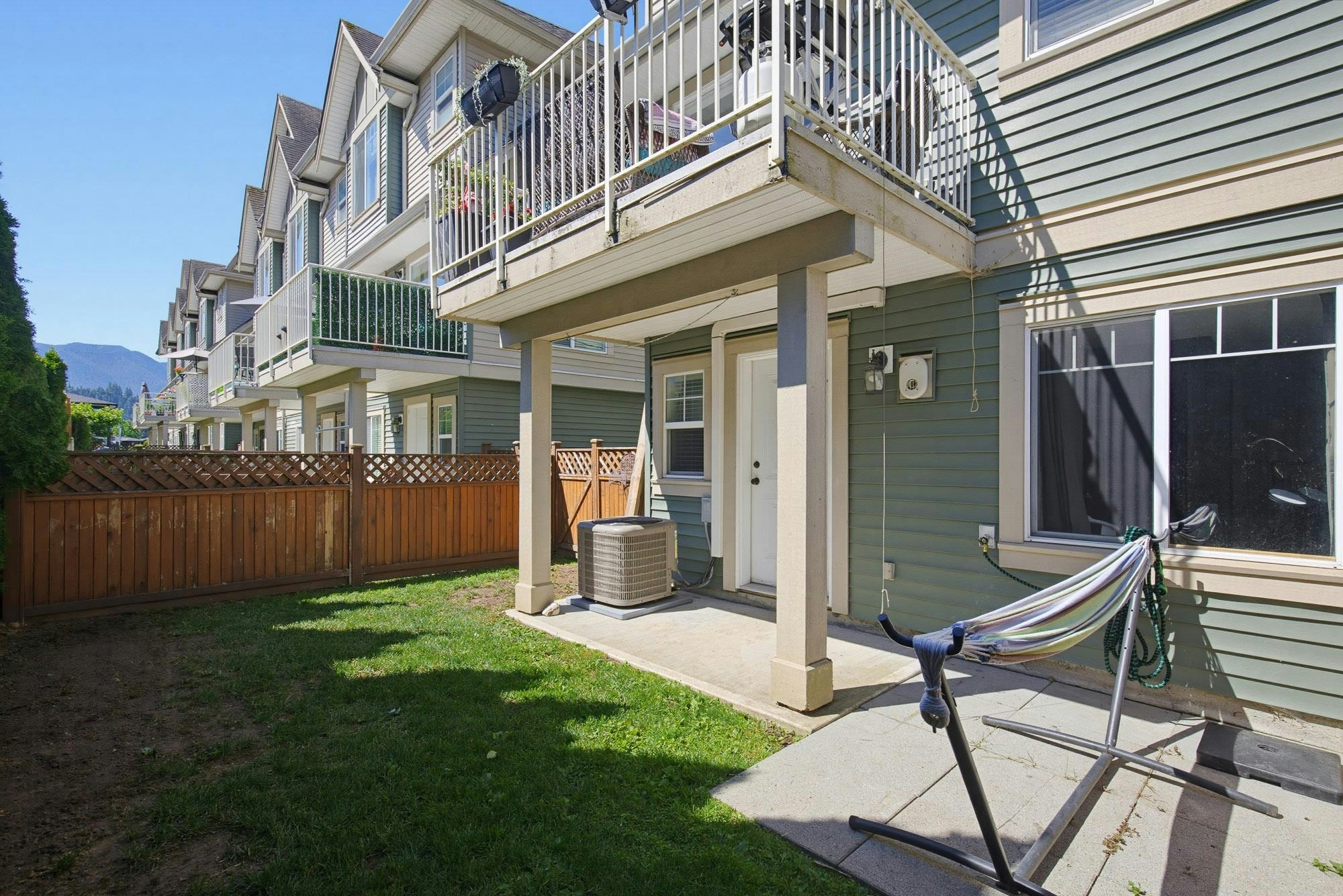 23-6498 Southdowne Place, Chilliwack, BC, V2R 0K3 - 35