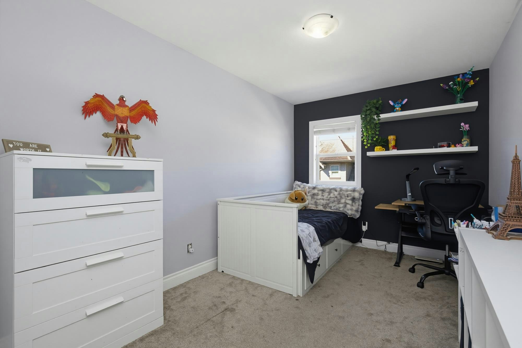 23-6498 Southdowne Place, Chilliwack, BC, V2R 0K3 - 27