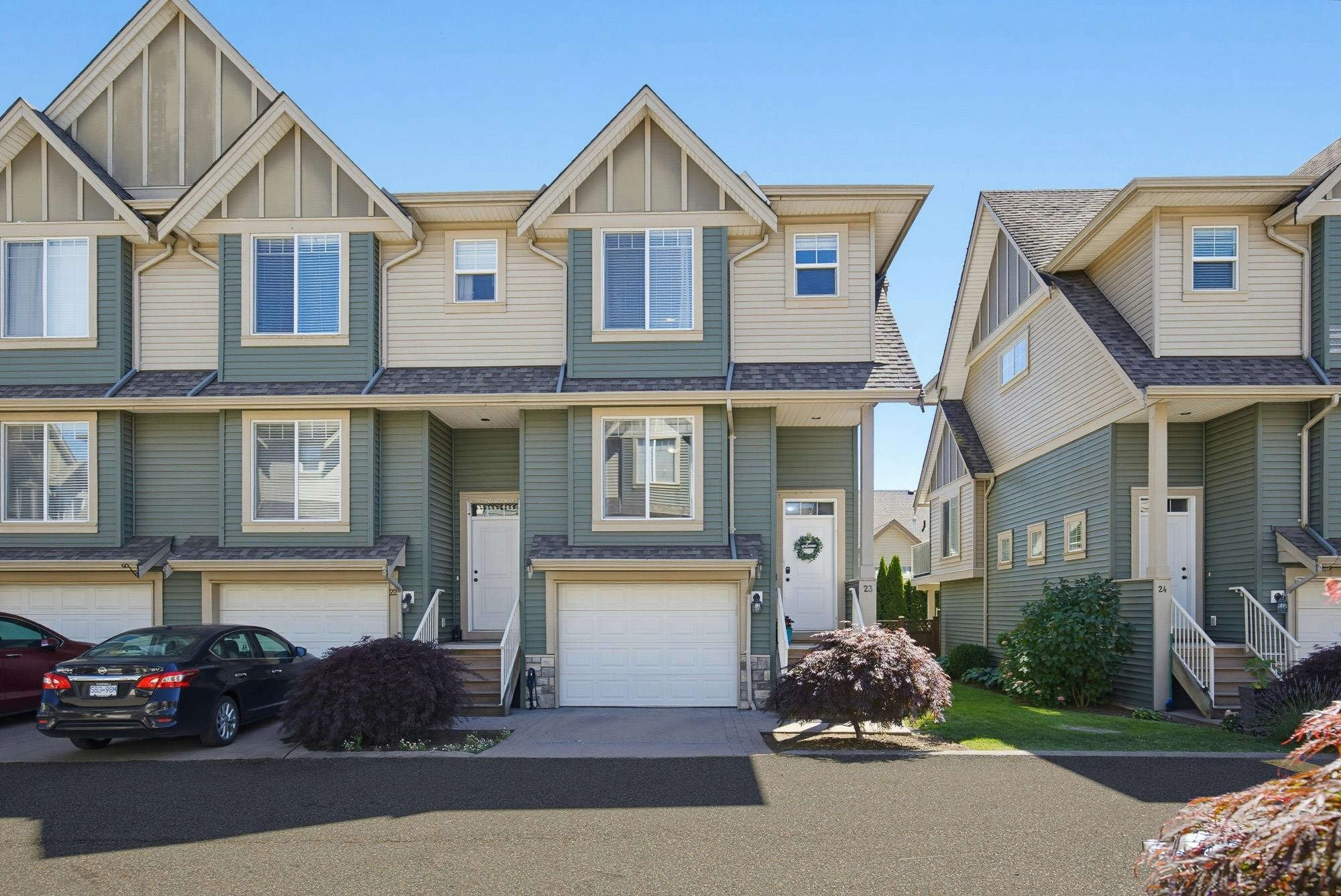 23-6498 Southdowne Place, Chilliwack, BC, V2R 0K3 - 3