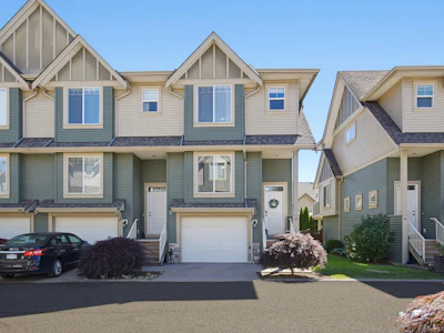 23-6498 Southdowne Place - 3