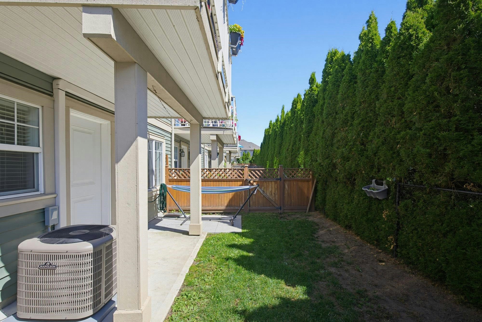 23-6498 Southdowne Place, Chilliwack, BC, V2R 0K3 - 37