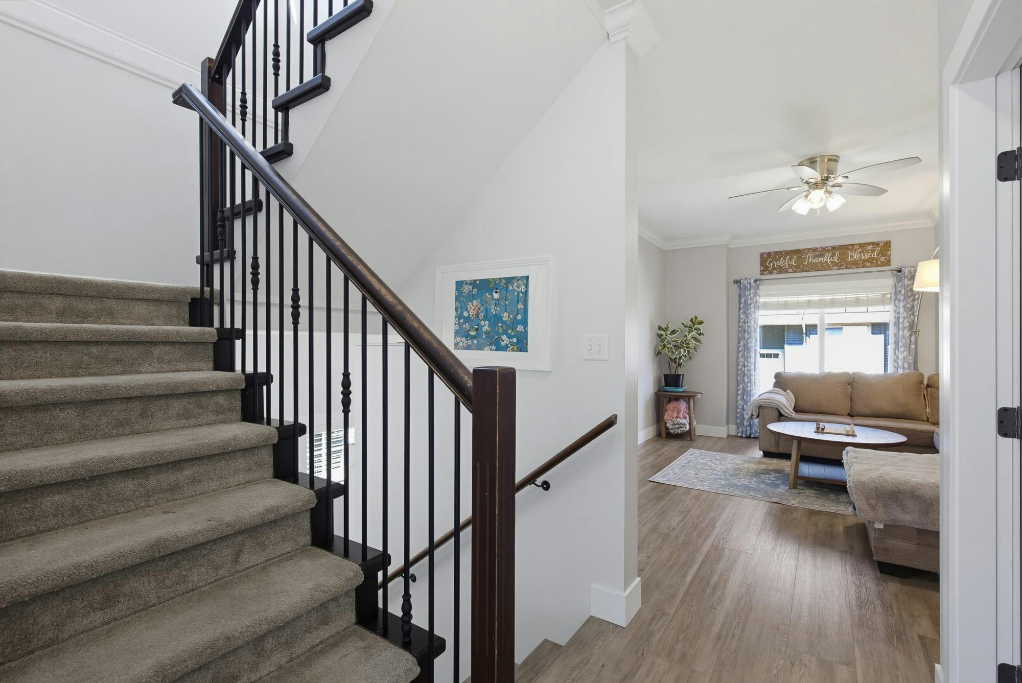 23-6498 Southdowne Place, Chilliwack, BC, V2R 0K3 - 24