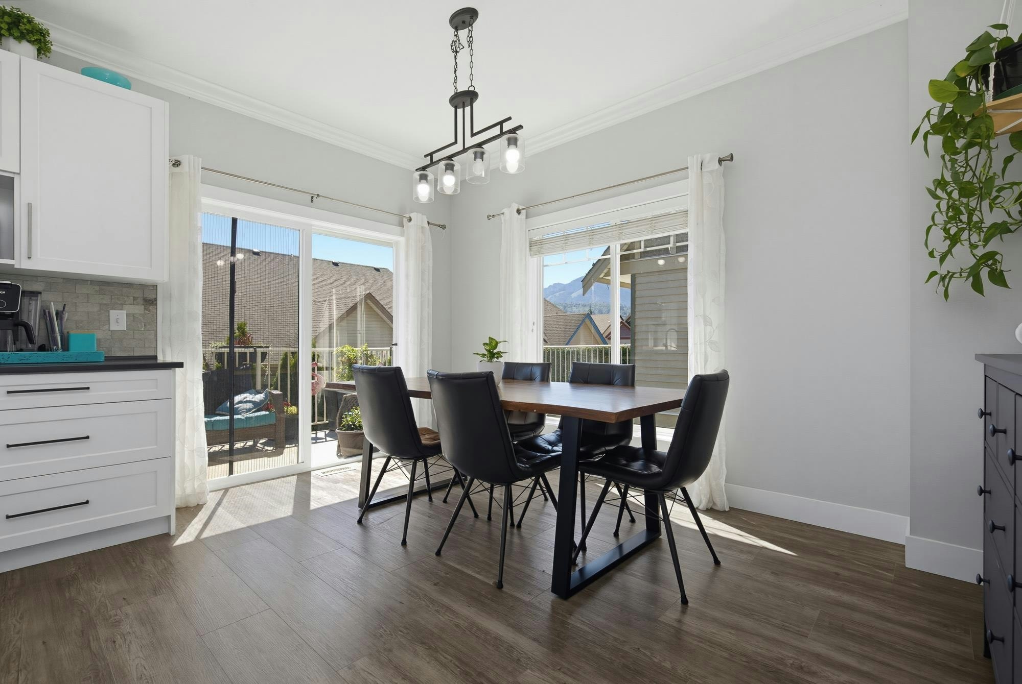 23-6498 Southdowne Place, Chilliwack, BC, V2R 0K3 - 13