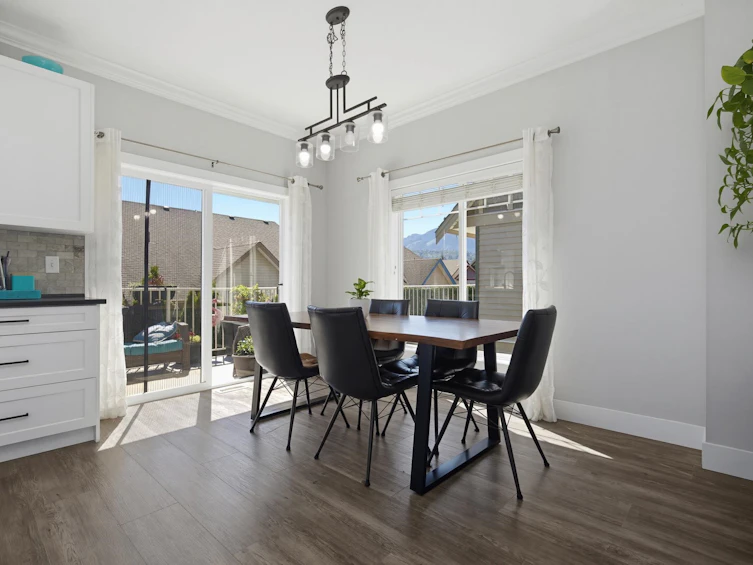 23-6498 Southdowne Place, Chilliwack, BC, V2R 0K3 - 13