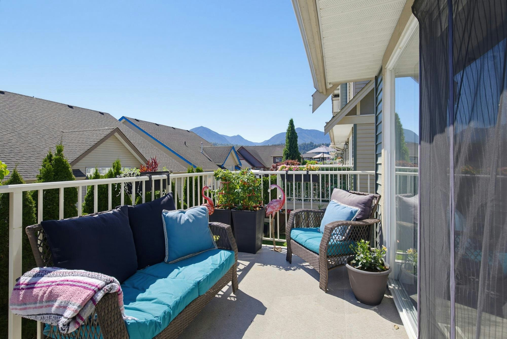 23-6498 Southdowne Place, Chilliwack, BC, V2R 0K3 - 33
