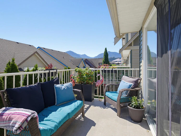 23-6498 Southdowne Place, Chilliwack, BC, V2R 0K3 - 33