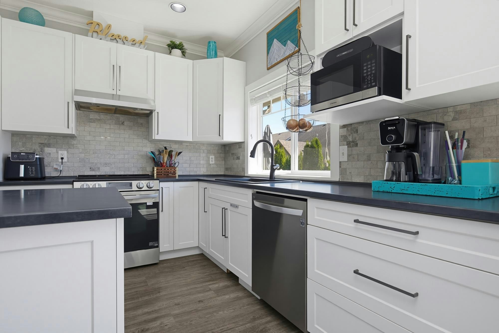 23-6498 Southdowne Place, Chilliwack, BC, V2R 0K3 - 10