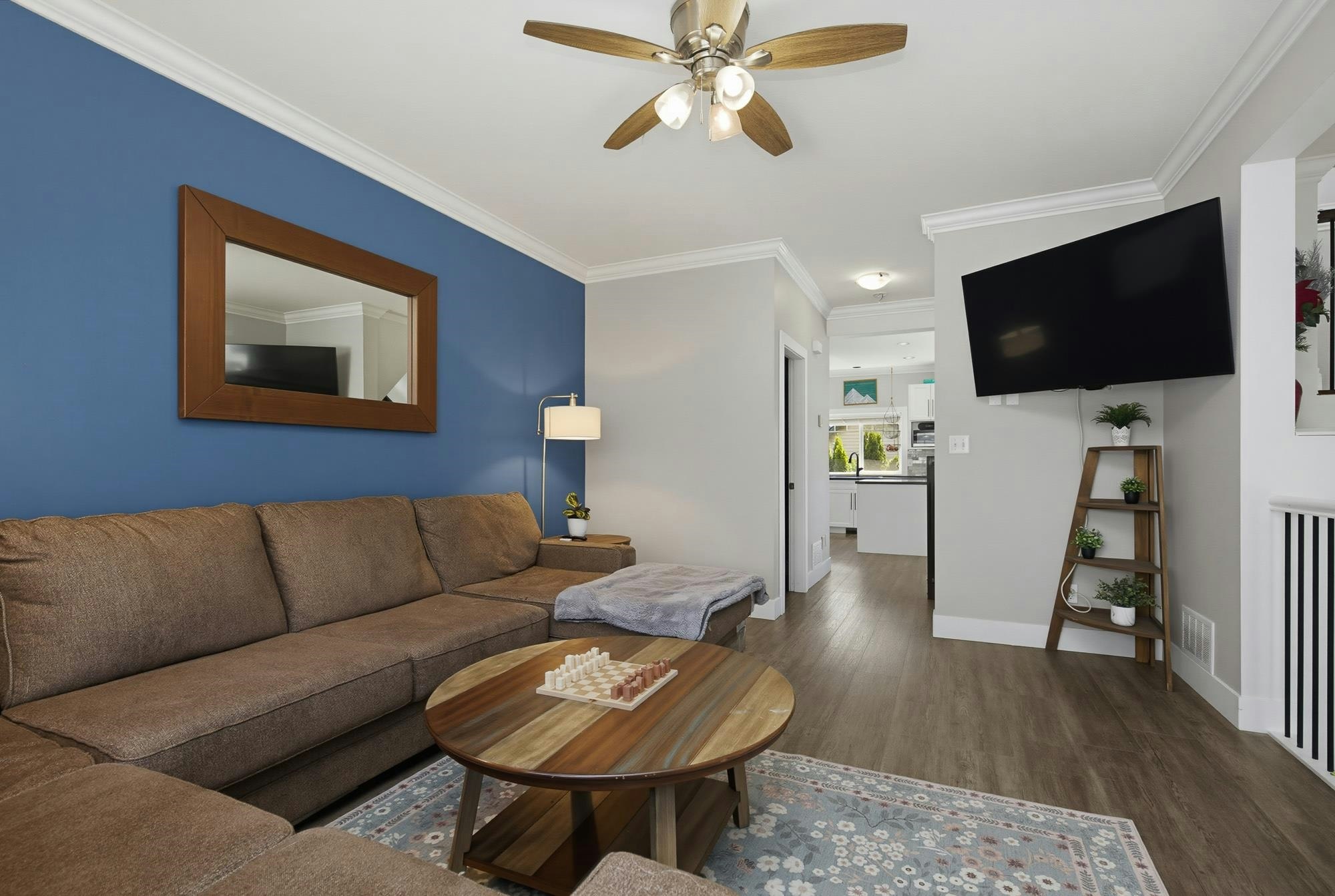 23-6498 Southdowne Place, Chilliwack, BC, V2R 0K3 - 21