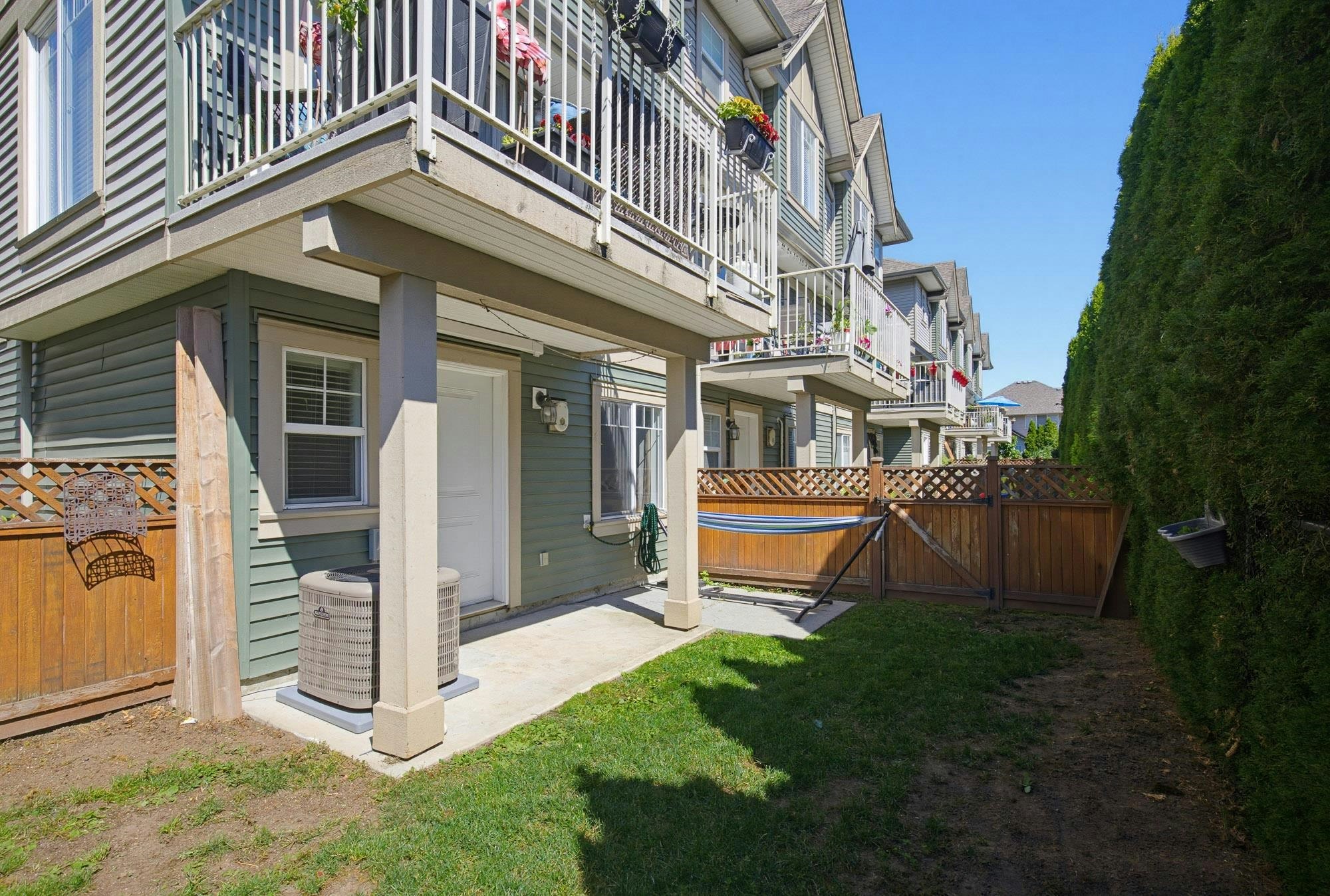23-6498 Southdowne Place, Chilliwack, BC, V2R 0K3 - 36