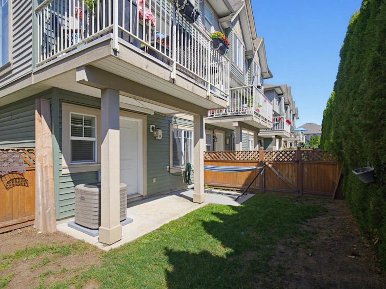 23-6498 Southdowne Place, Chilliwack, BC, V2R 0K3 - 36
