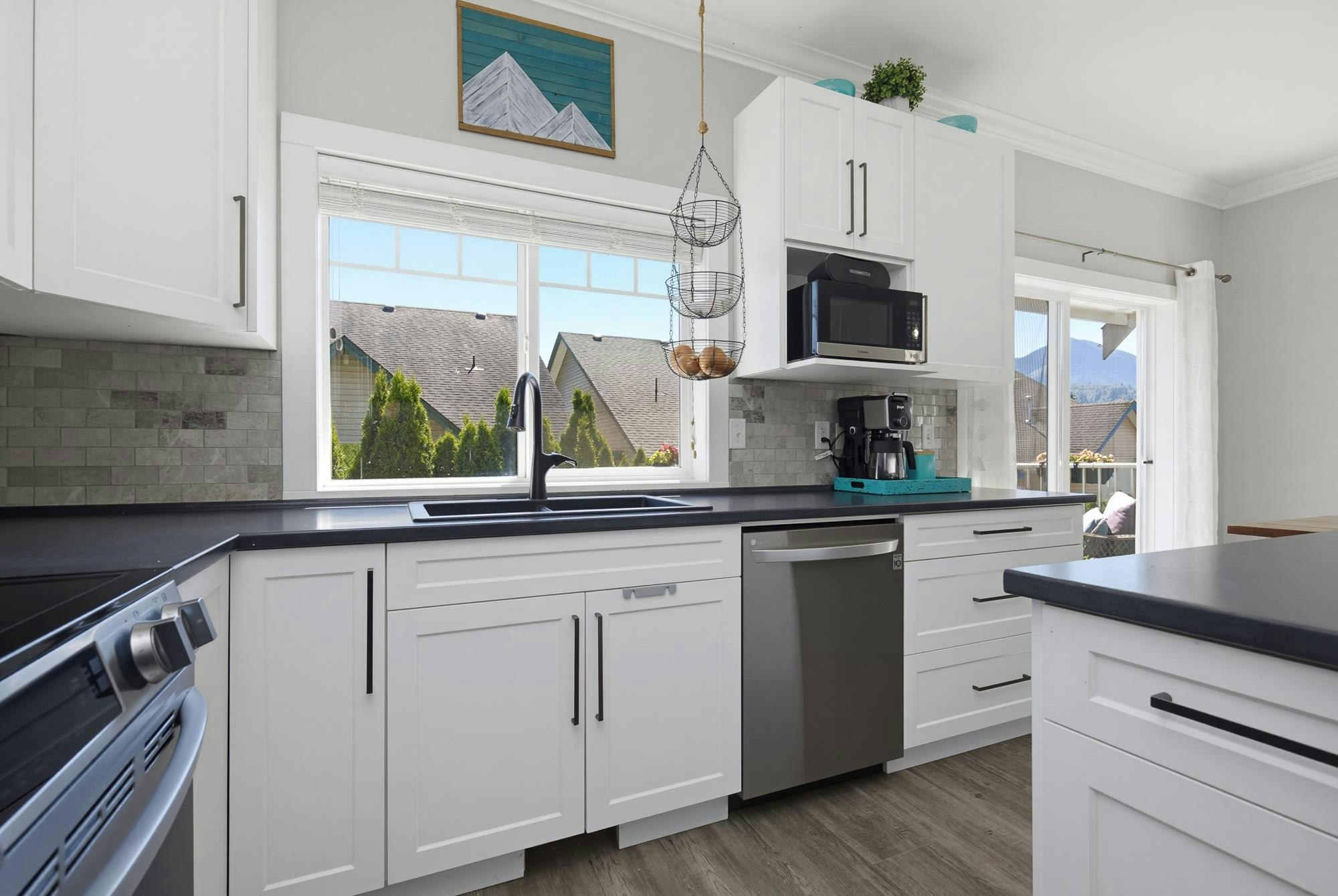 23-6498 Southdowne Place, Chilliwack, BC, V2R 0K3 - 9