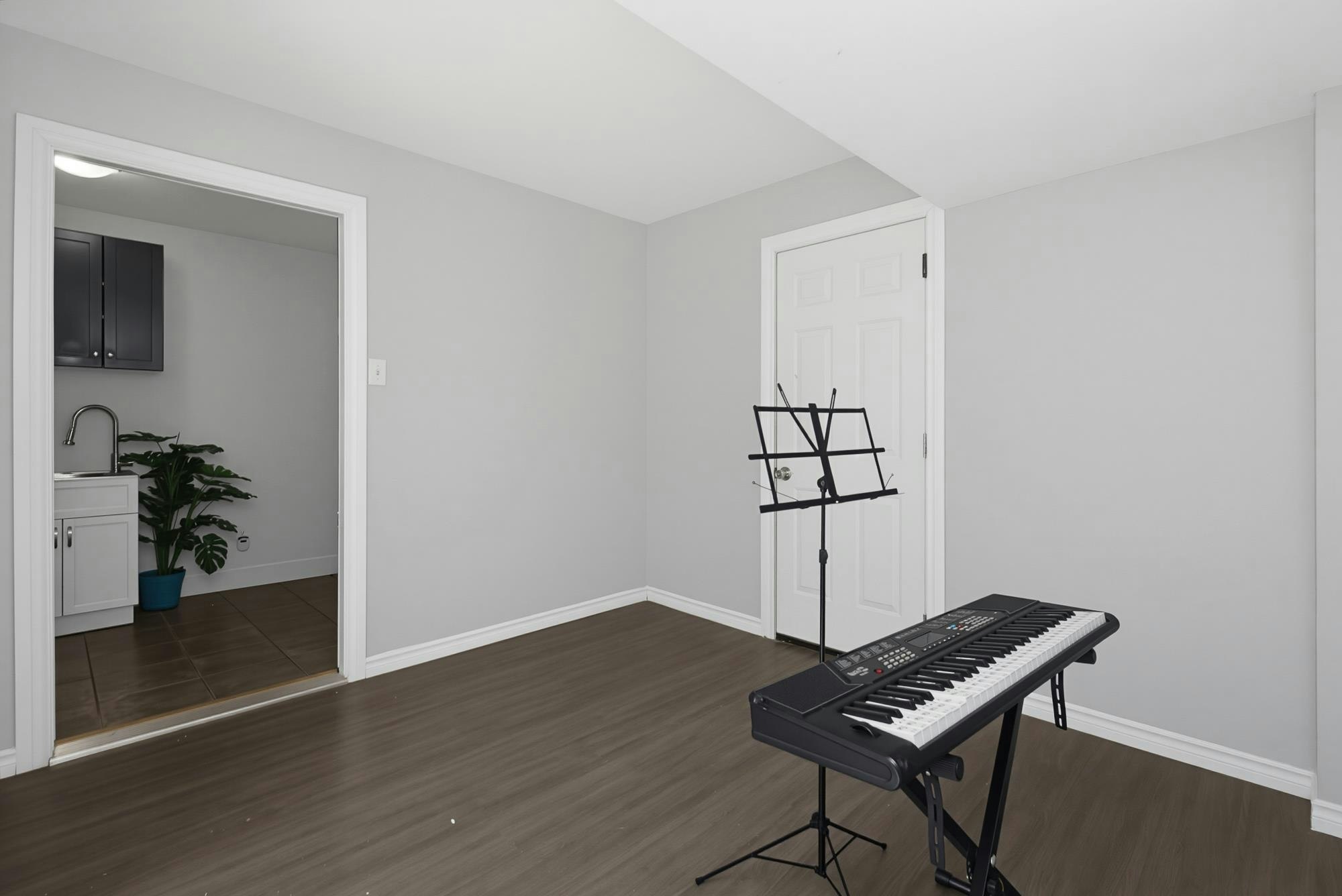23-6498 Southdowne Place, Chilliwack, BC, V2R 0K3 - 31