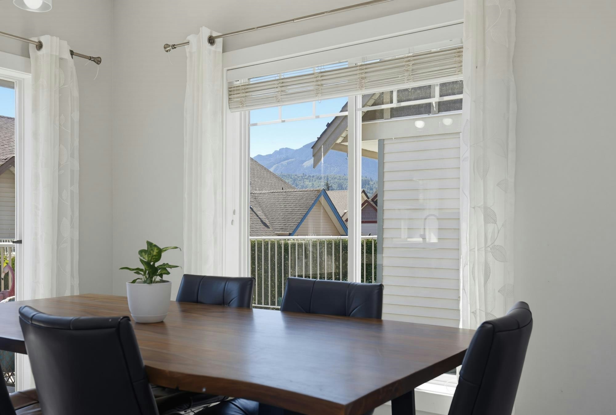 23-6498 Southdowne Place, Chilliwack, BC, V2R 0K3 - 14