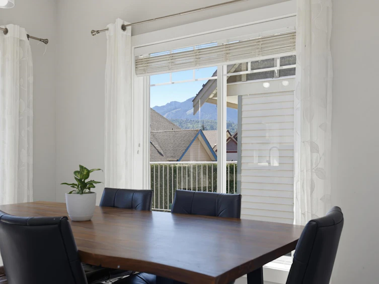 23-6498 Southdowne Place, Chilliwack, BC, V2R 0K3 - 14