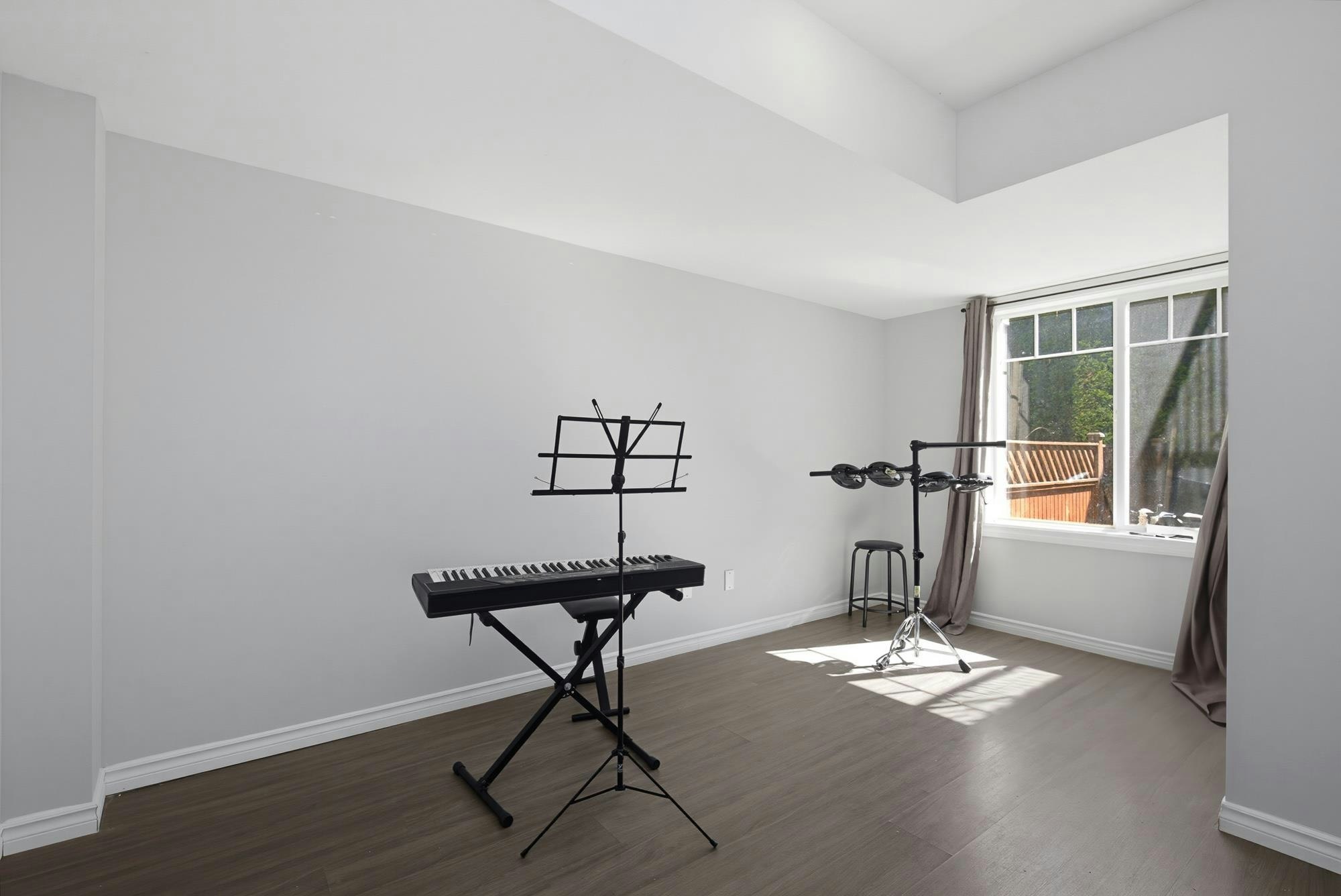 23-6498 Southdowne Place, Chilliwack, BC, V2R 0K3 - 30