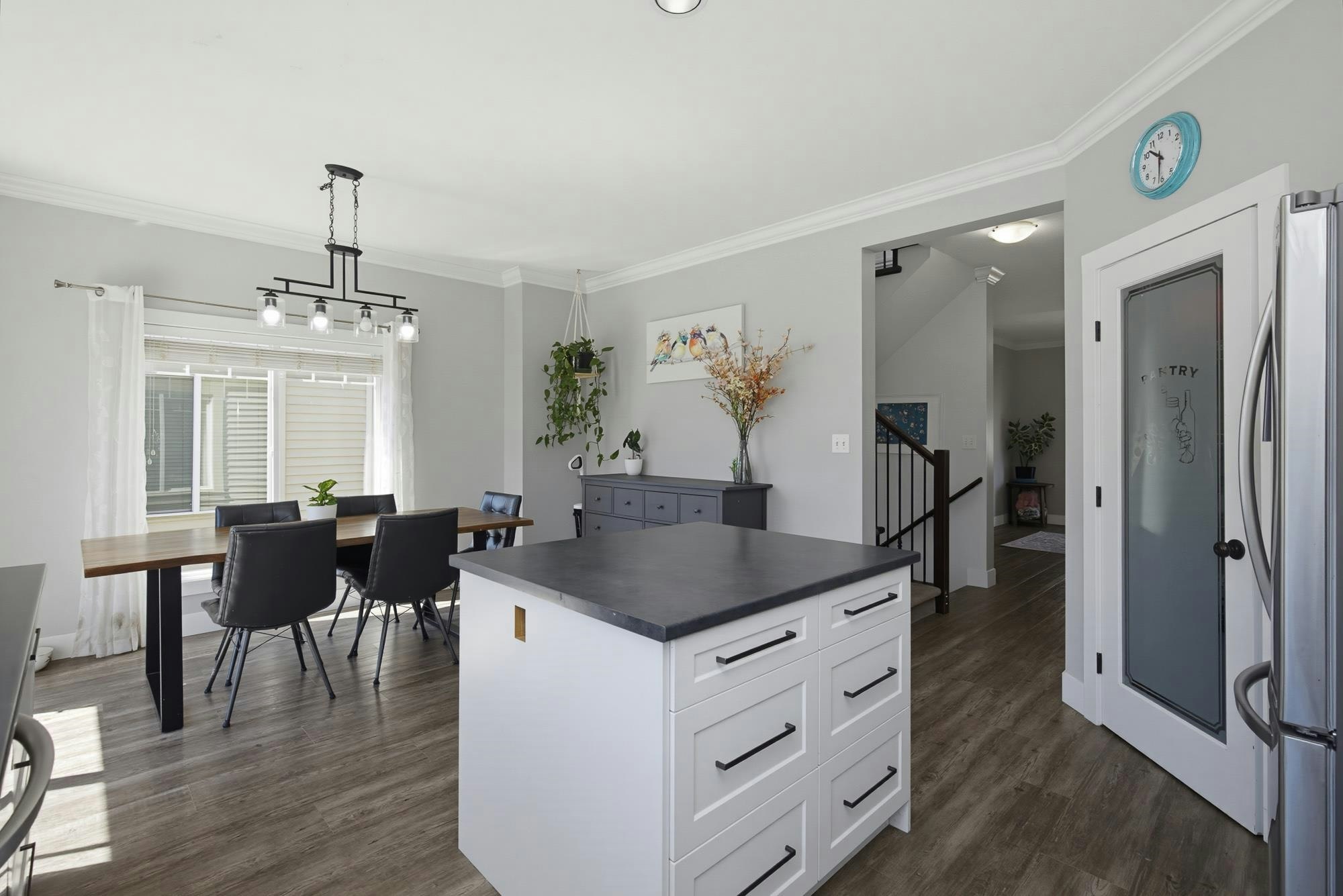 23-6498 Southdowne Place, Chilliwack, BC, V2R 0K3 - 12