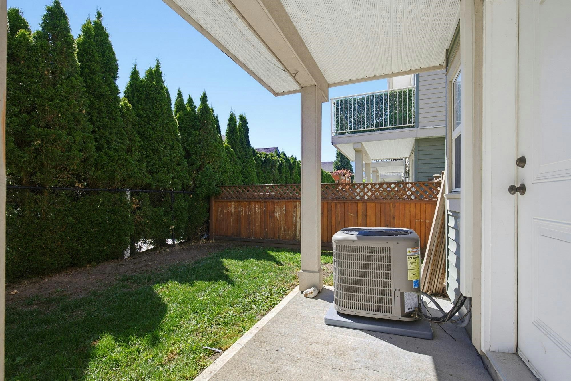23-6498 Southdowne Place, Chilliwack, BC, V2R 0K3 - 38