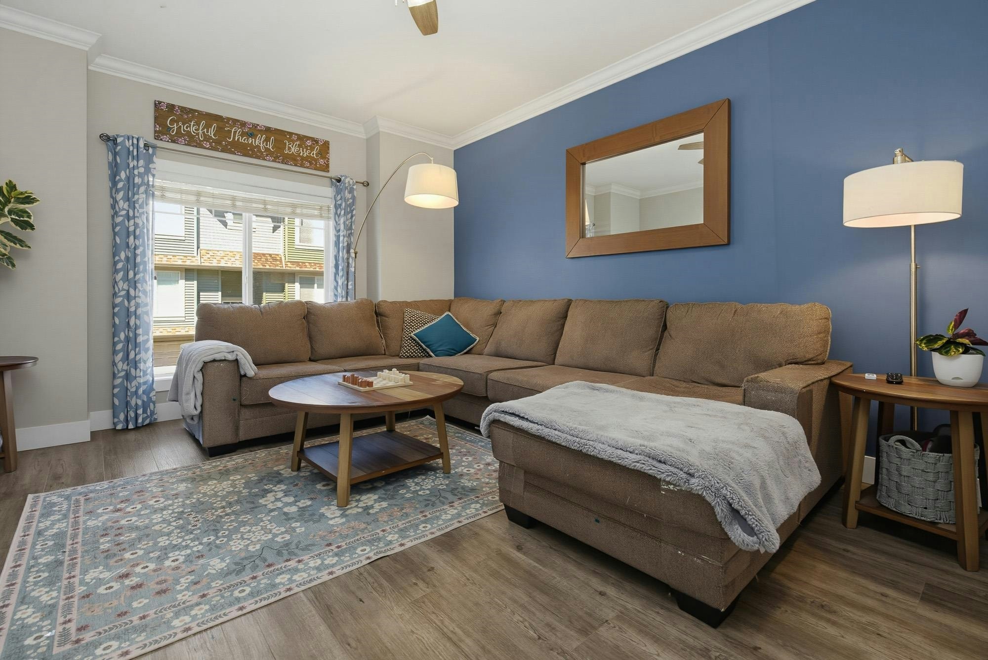 23-6498 Southdowne Place, Chilliwack, BC, V2R 0K3 - 20