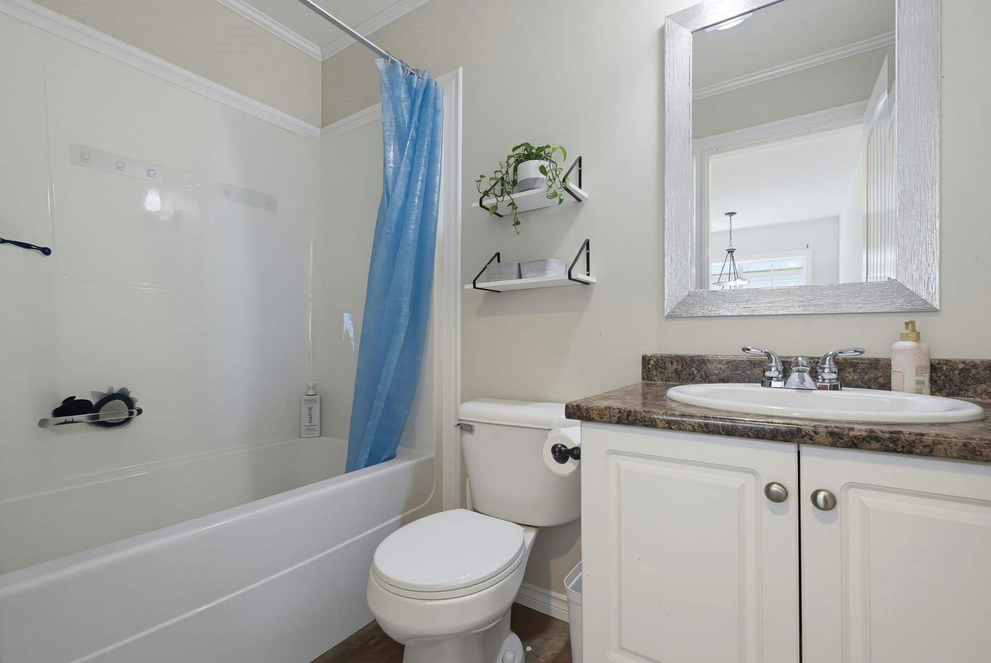 23-6498 Southdowne Place, Chilliwack, BC, V2R 0K3 - 29