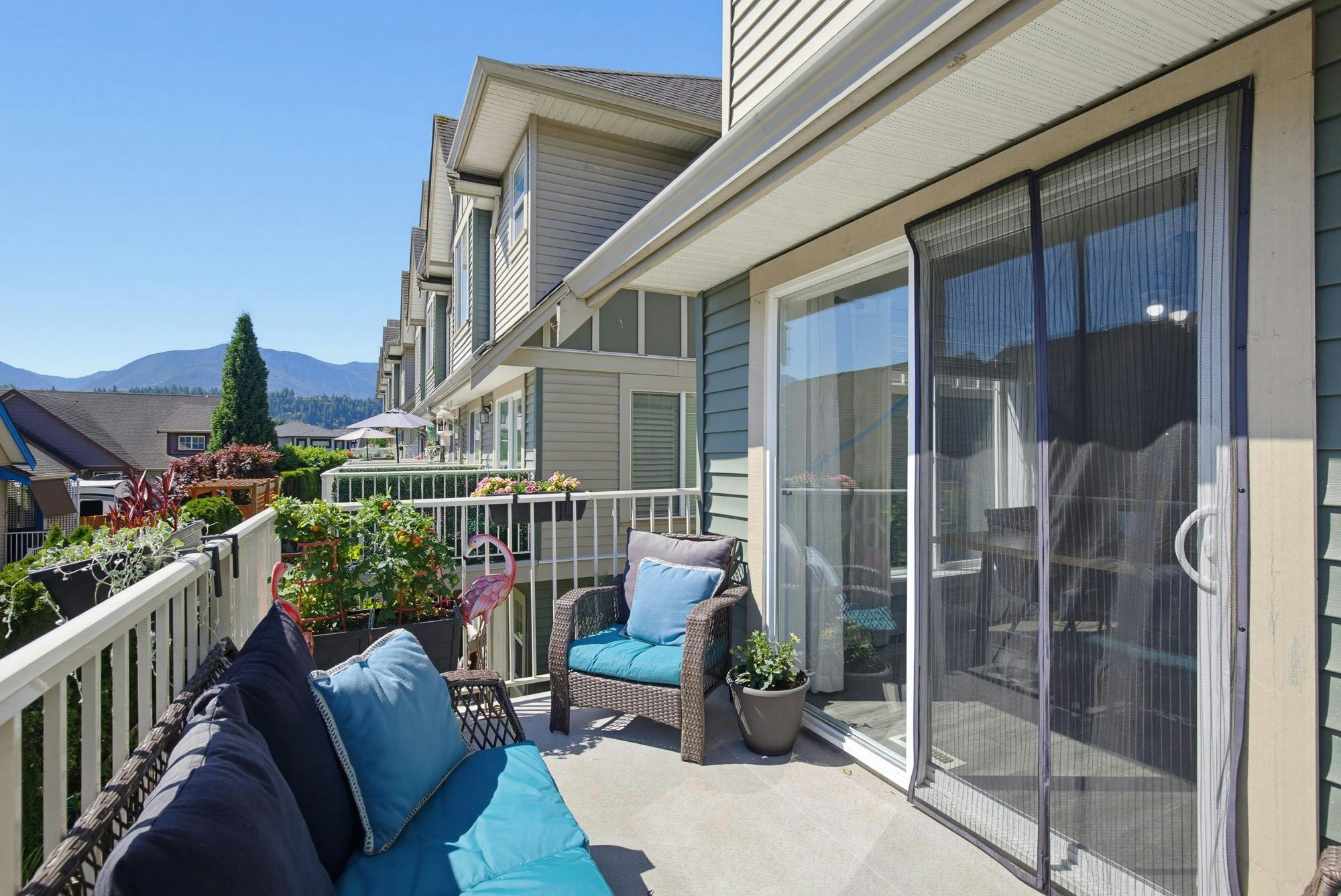 23-6498 Southdowne Place, Chilliwack, BC, V2R 0K3 - 34