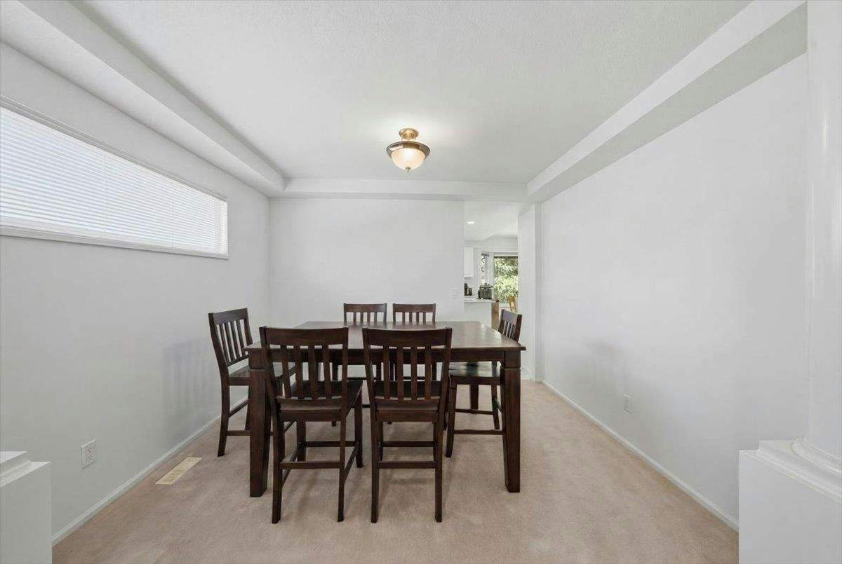 1594 Plateau Crescent, Coquitlam, BC, V3E 3B3 - 6