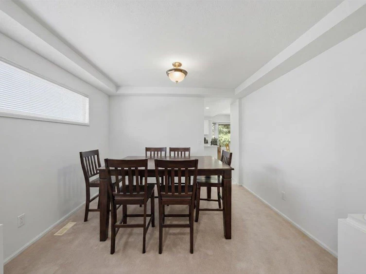 1594 Plateau Crescent, Coquitlam, BC, V3E 3B3 - 6