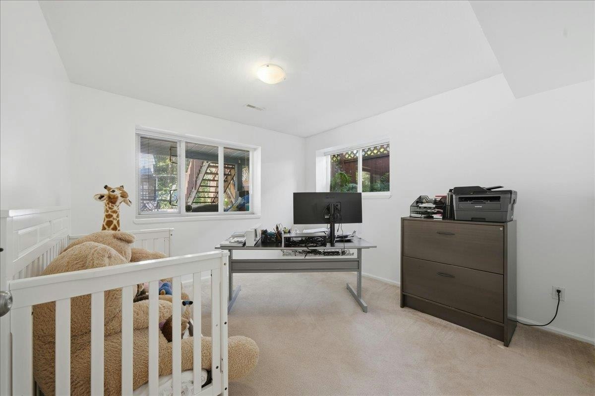 1594 Plateau Crescent, Coquitlam, BC, V3E 3B3 - 31
