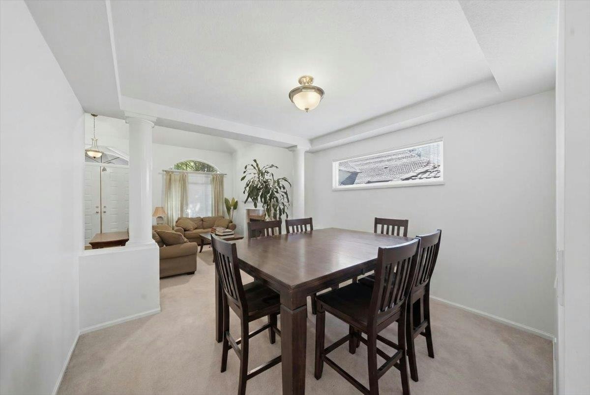 1594 Plateau Crescent, Coquitlam, BC, V3E 3B3 - 5