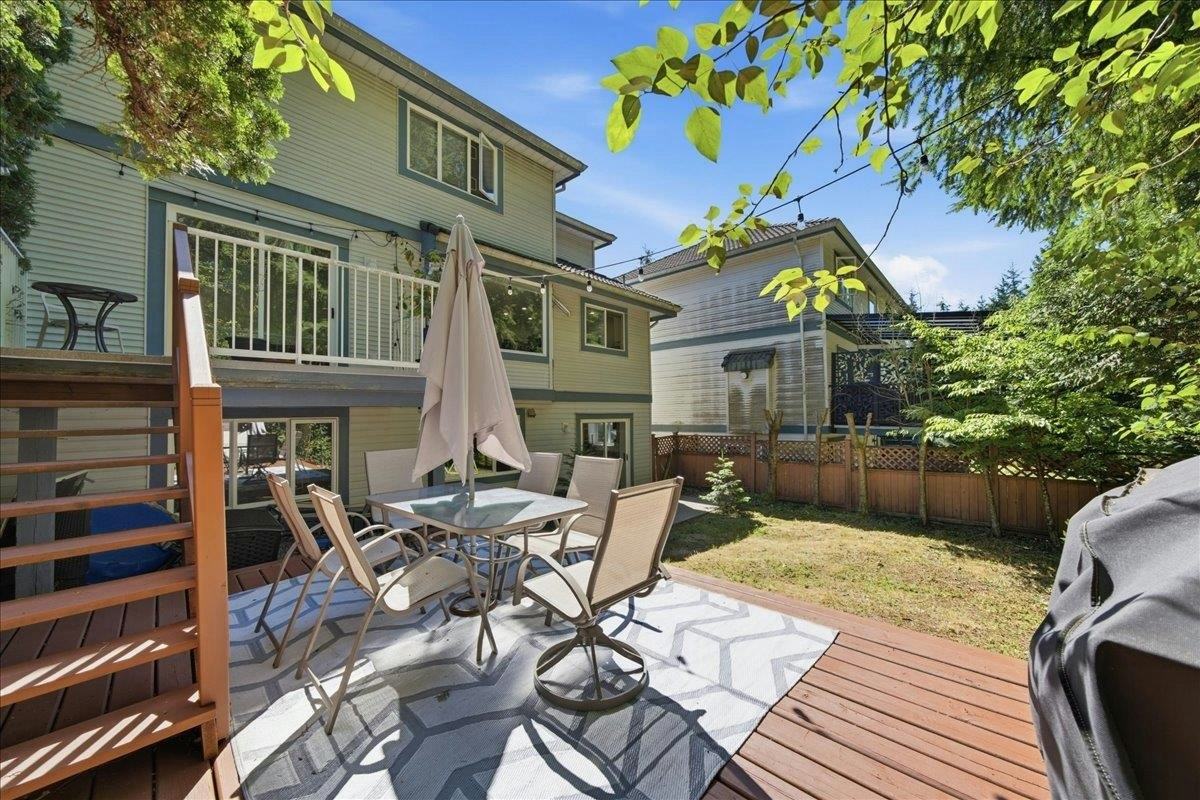 1594 Plateau Crescent, Coquitlam, BC, V3E 3B3 - 33
