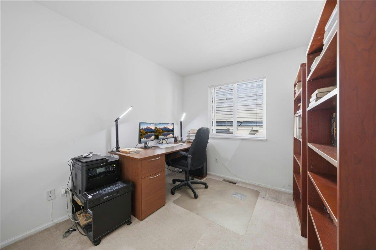 1594 Plateau Crescent, Coquitlam, BC, V3E 3B3 - 14