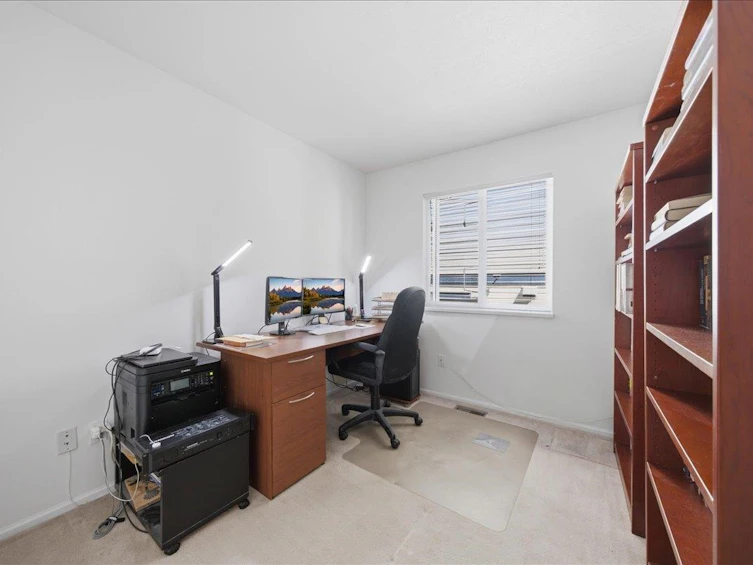 1594 Plateau Crescent, Coquitlam, BC, V3E 3B3 - 14