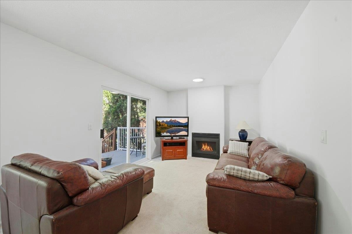 1594 Plateau Crescent, Coquitlam, BC, V3E 3B3 - 13