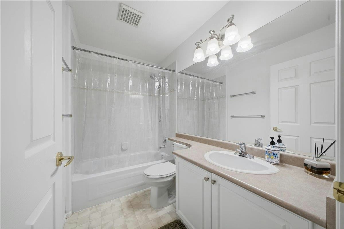 1594 Plateau Crescent, Coquitlam, BC, V3E 3B3 - 15