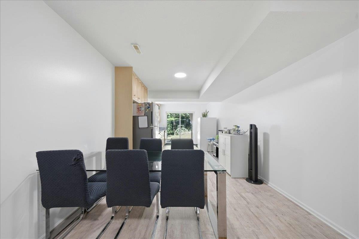 1594 Plateau Crescent, Coquitlam, BC, V3E 3B3 - 27