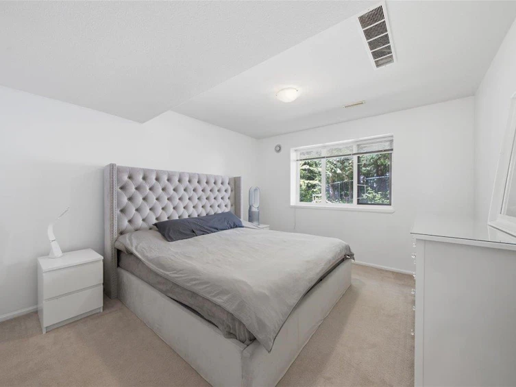 1594 Plateau Crescent, Coquitlam, BC, V3E 3B3 - 30
