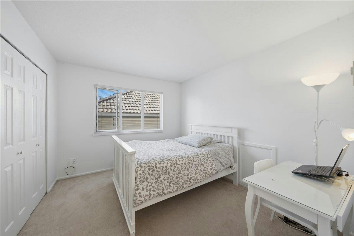 1594 Plateau Crescent, Coquitlam, BC, V3E 3B3 - 21
