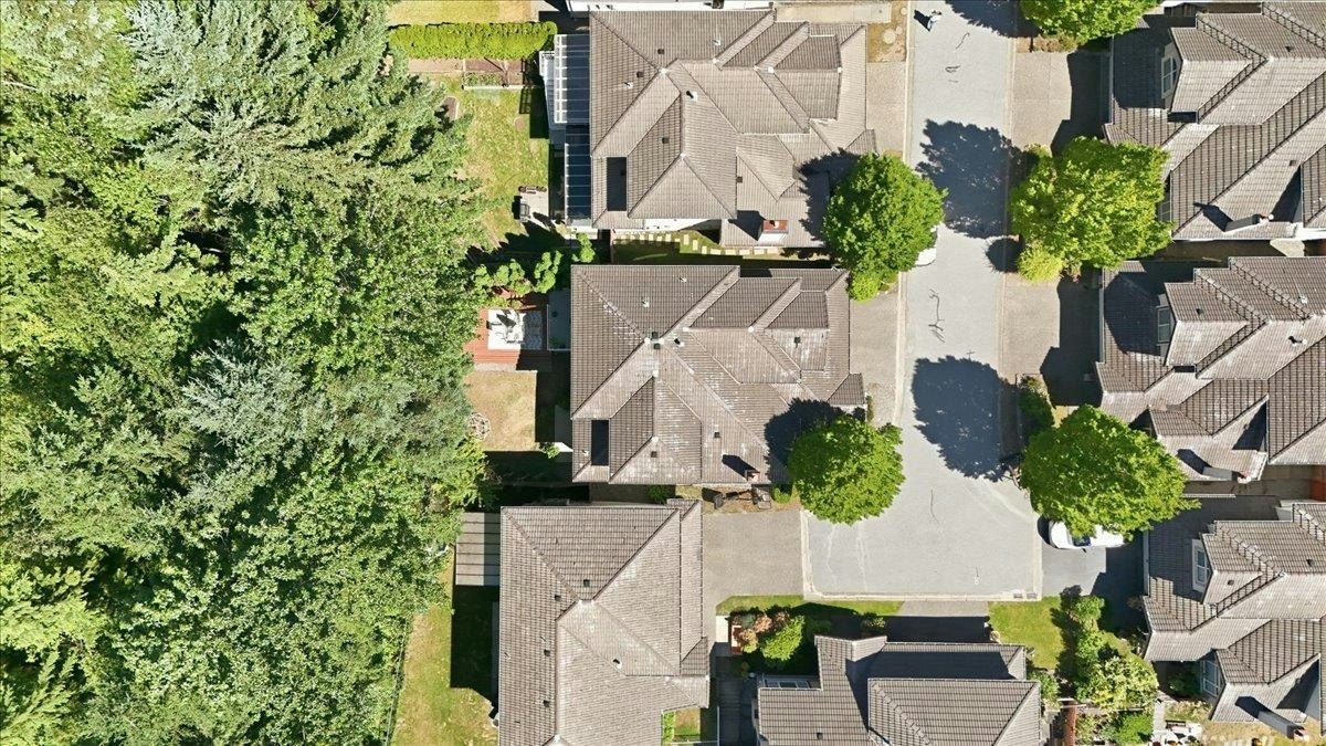 1594 Plateau Crescent, Coquitlam, BC, V3E 3B3 - 38
