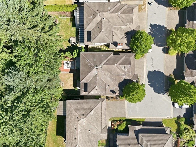1594 Plateau Crescent, Coquitlam, BC, V3E 3B3 - 38